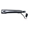 OE d’origine poignée droit gauche key lees Renault Mégane III scenic III fluence , 806424976R